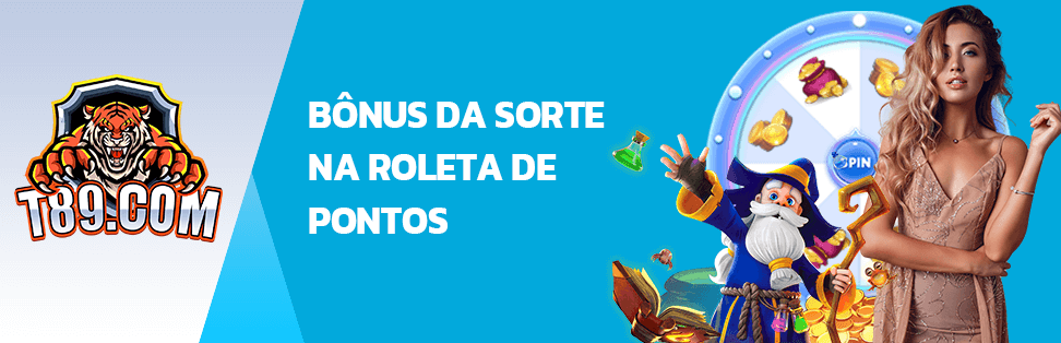 apostas em jogos online